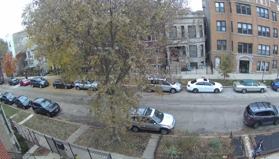 Reolink Camera One_00_Reolink Home Hub One_20251119073427.jpg